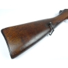 Karabin Mosin M91 kal. 7,62x54R 1914r.